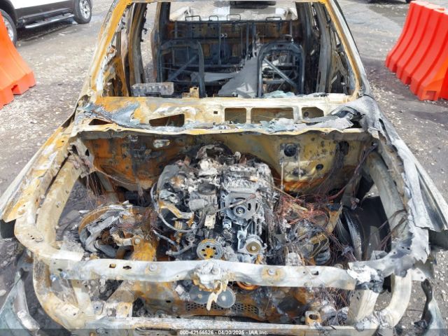 2023 RAM 1500 1C6SRFFTXPN696583 Photo 9