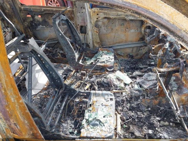 2023 RAM 1500 1C6SRFFTXPN696583 Photo 4