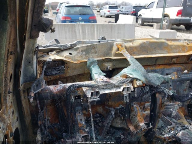 2023 RAM 1500 1C6SRFFTXPN696583 Photo 6