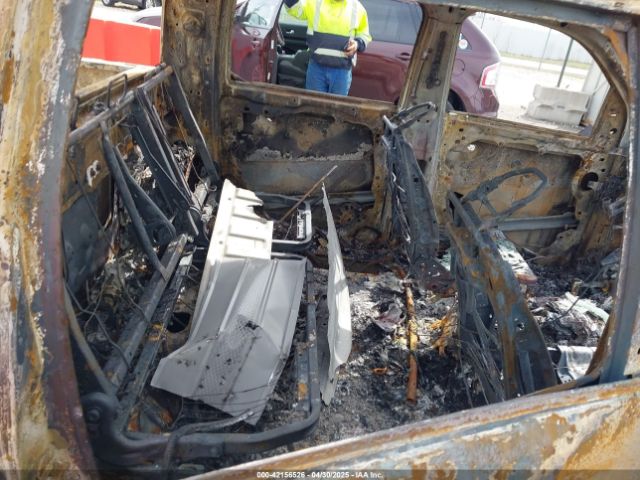 2023 RAM 1500 1C6SRFFTXPN696583 Photo 7