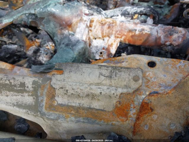2023 RAM 1500 1C6SRFFTXPN696583 Photo 8
