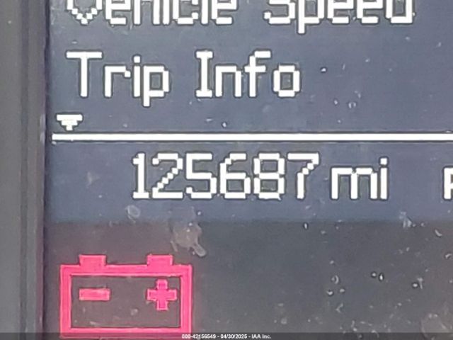 2C4RDGEG3KR758367 Dodge Grand Caravan Gt