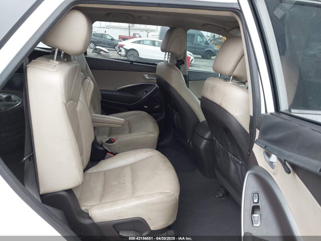 KM8SR4HF9FU129821 Hyundai dohc gdi lambda ii