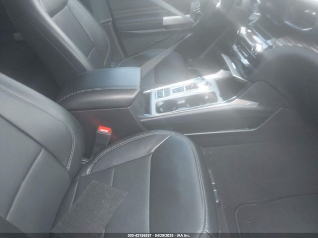1FMSK7FH3RGA29369 Ford Explorer Limited