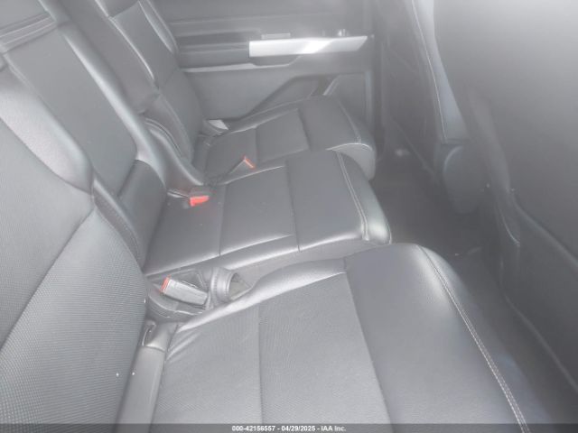 1FMSK7FH3RGA29369 Ford Explorer Limited