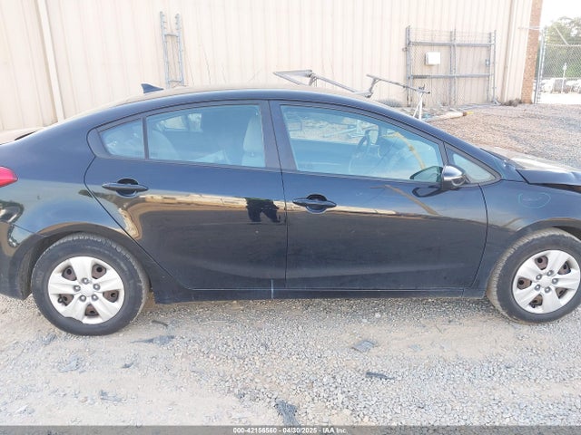 KNAFX4A6XG5552745 KIA mpi nu