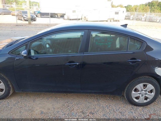 KNAFX4A6XG5552745 KIA mpi nu