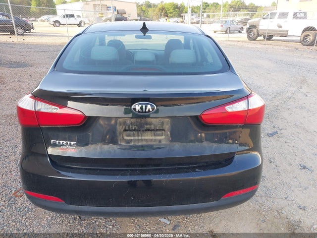 KNAFX4A6XG5552745 KIA mpi nu