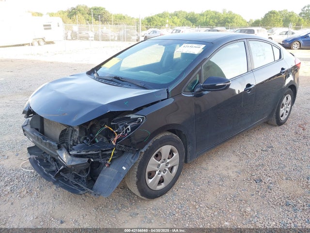 KNAFX4A6XG5552745 KIA mpi nu
