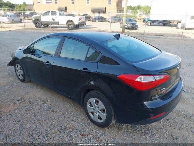 KNAFX4A6XG5552745 KIA mpi nu