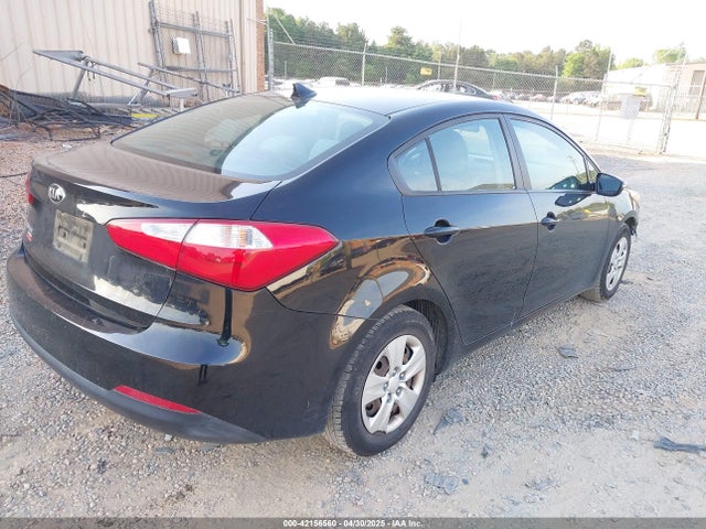 KNAFX4A6XG5552745 KIA mpi nu