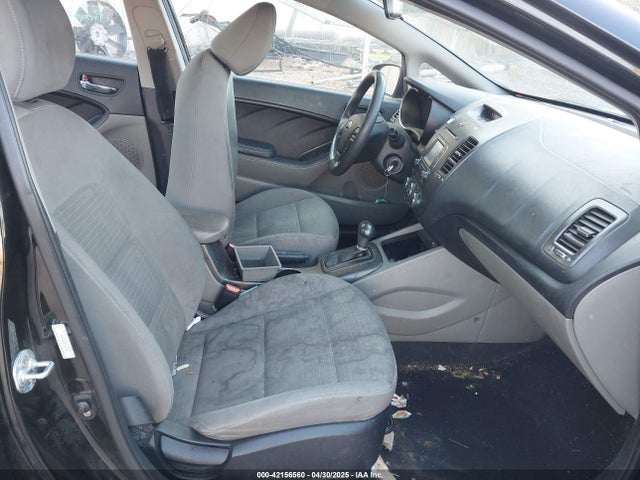 KNAFX4A6XG5552745 KIA mpi nu