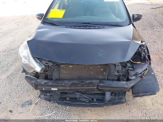 KNAFX4A6XG5552745 KIA mpi nu