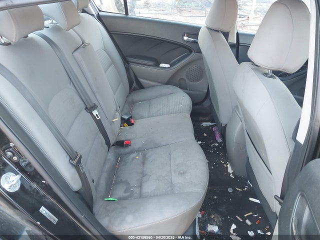KNAFX4A6XG5552745 KIA mpi nu