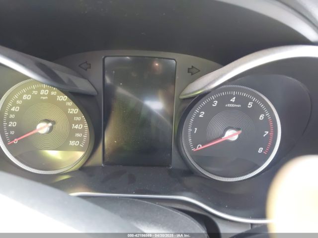 55SWF4KB4GU109179 Mercedes-Benz C 300 4matic/luxury 4matic/sport 4matic