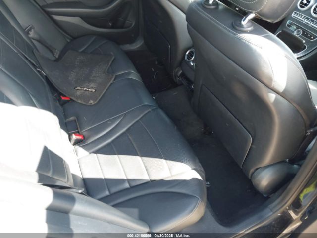 55SWF4KB4GU109179 Mercedes-Benz C 300 4matic/luxury 4matic/sport 4matic