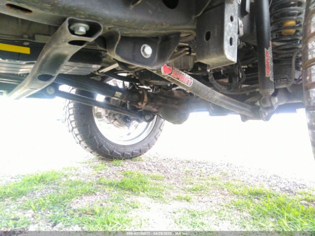 1C4PJXDNXRW110431 Jeep Wrangler 4-door Sport S 4x4
