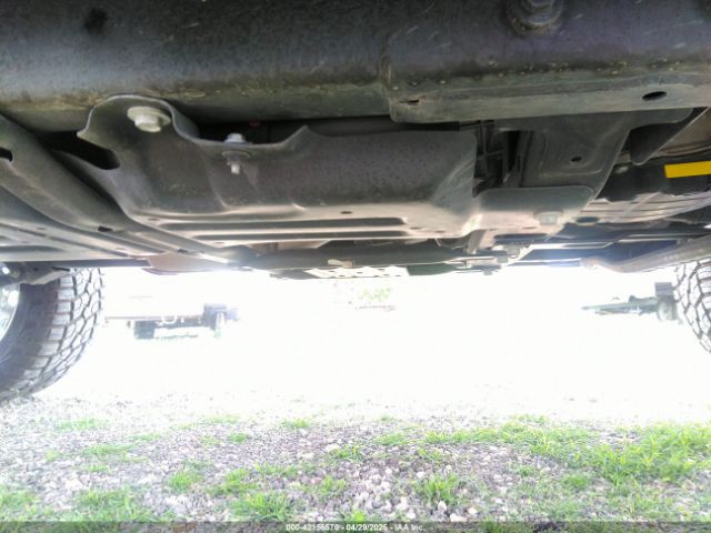 1C4PJXDNXRW110431 Jeep Wrangler 4-door Sport S 4x4