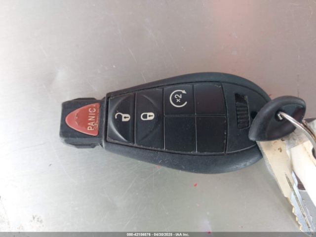 1C4PJLAB2FW539397 Jeep Cherokee Sport