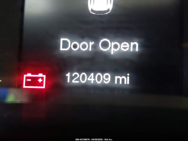 1C4PJLAB2FW539397 Jeep Cherokee Sport