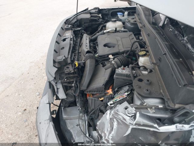 3FMCR9A63MRA39032 Ford Bronco Sport