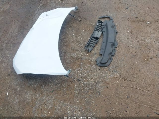 1GNERFKW0PJ328742 Chevrolet Traverse Fwd Ls