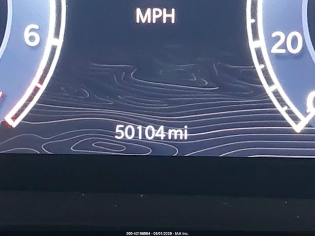 1C4RJKAGXN8638664 Jeep Grand Cherokee L Altitude 4x4
