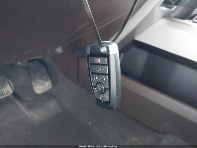 1FTEW1E48KFA44785 Ford F-150 King Ranch