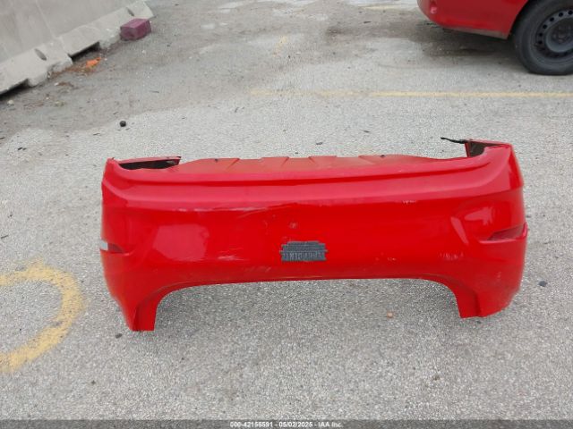 1G1BE5SMXH7182387 Chevrolet Cruze Lt Auto