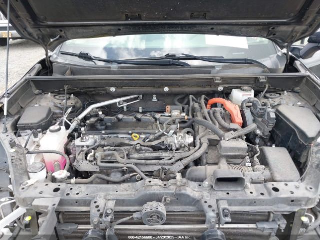 JTMD6RFV0NJ019432 Toyota Rav4 Hybrid Limited