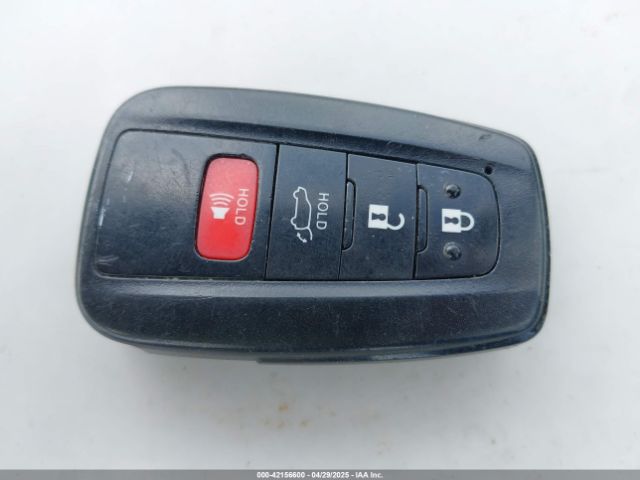 JTMD6RFV0NJ019432 Toyota Rav4 Hybrid Limited