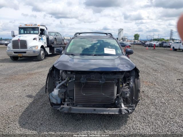 JTMD6RFV0NJ019432 Toyota Rav4 Hybrid Limited