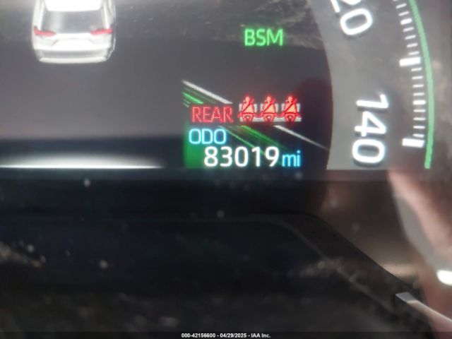 JTMD6RFV0NJ019432 Toyota Rav4 Hybrid Limited