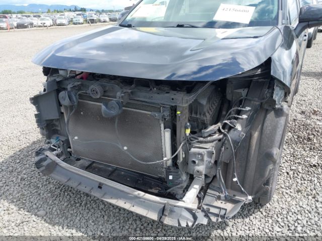 JTMD6RFV0NJ019432 Toyota Rav4 Hybrid Limited