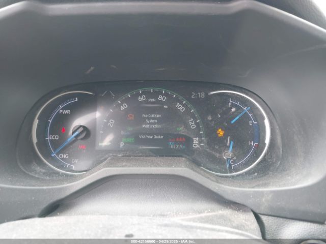 JTMD6RFV0NJ019432 Toyota Rav4 Hybrid Limited