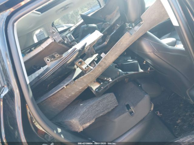 2018 JEEP COMPASS 3C4NJDCB6JT481514 Photo 7