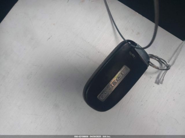 2019 DODGE CHARGER 2C3CDXKT3KH757530 Photo 10
