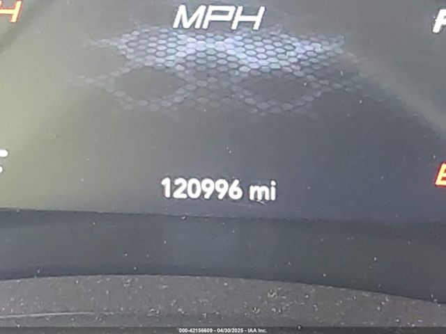 2019 DODGE CHARGER 2C3CDXKT3KH757530 Photo 6