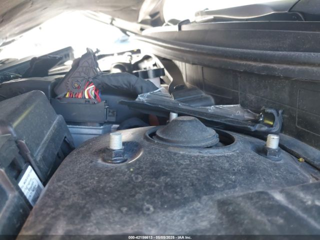 5NPE34AF1FH225143 Hyundai Sonata Sport