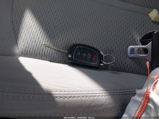 5NPE34AF1FH225143 Hyundai Sonata Sport