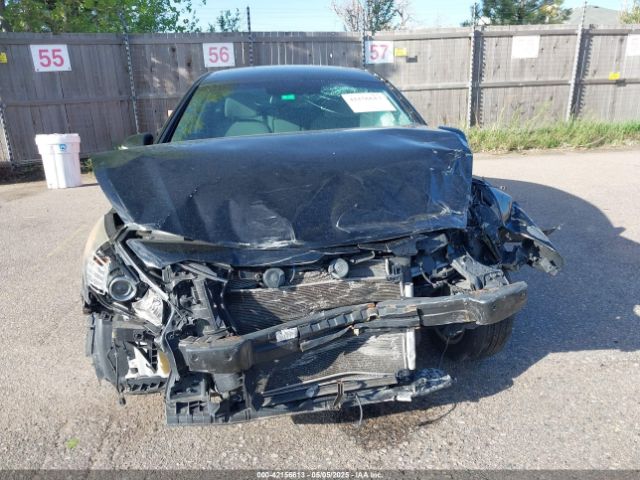 5NPE34AF1FH225143 Hyundai Sonata Sport