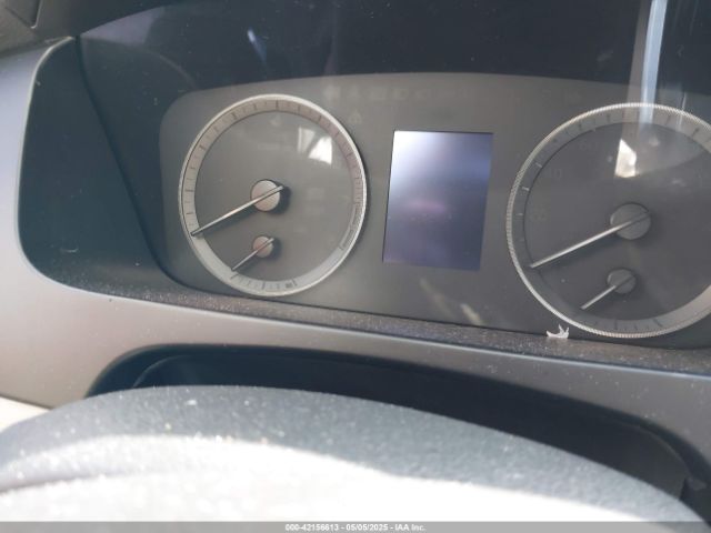 5NPE34AF1FH225143 Hyundai Sonata Sport