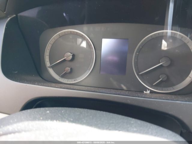 5NPE34AF1FH225143 Hyundai Sonata Sport
