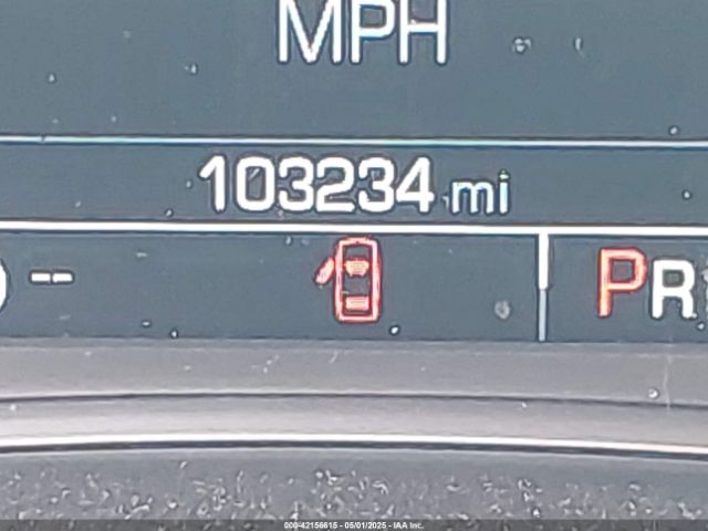 1G1ZD5ST6JF247188 Chevrolet MALIBU LT