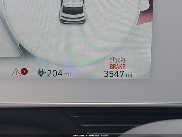 KM8KNDDF3RU284497 Hyundai Ioniq 5