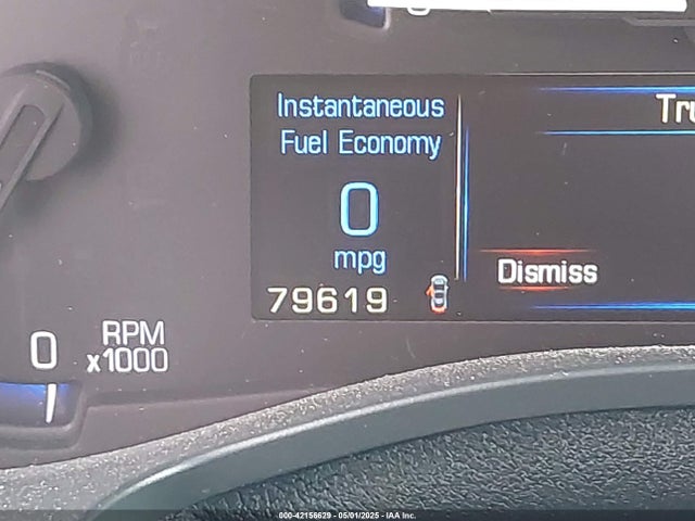 Cadillac ltg 2014 1G6AB5RX7E0143954 Image 15