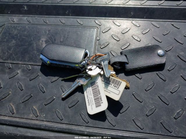 2022 KIA K5 5XXG64J27NG115298 Photo 10