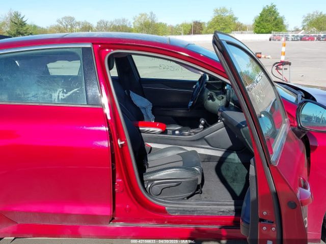 2022 KIA K5 5XXG64J27NG115298 Photo 4