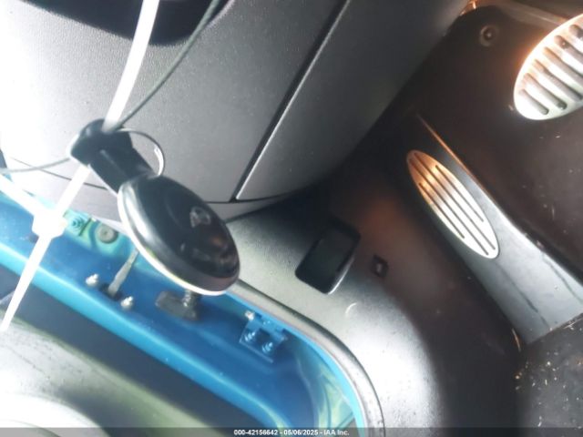 2013 MINI COUNTRYMAN WMWZC3C54DWP23454 Photo 10