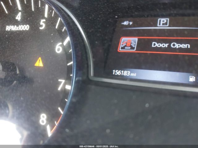 1N4AL3AP4HC117797 Nissan Altima 2.5 Sr